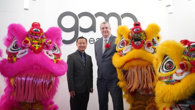 十大佛山搬家公司 佛山市搬家公司排名，十大佛山搬家公司（<佛山>有限公司喜迎乔迁）