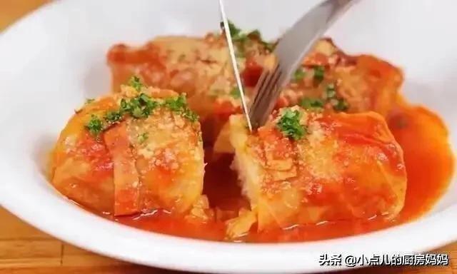 北方小年吃什么，北方小年传统食物有哪些（喜欢就做给家人吧）