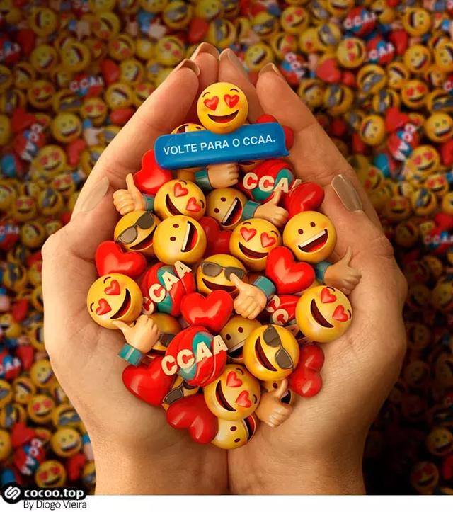 二维空间是什么，四维人类长什么样（设计中的\