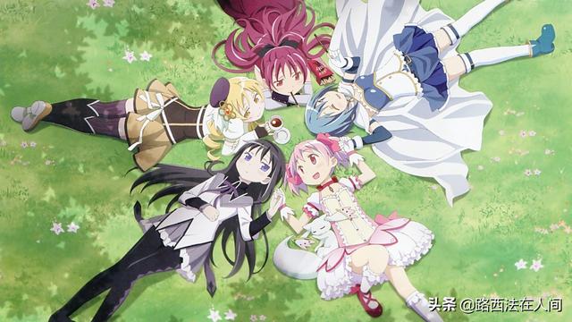 飞天少女猪事丁，飞天少女猪国语版台配（有美少女变身为一只猪的动漫）