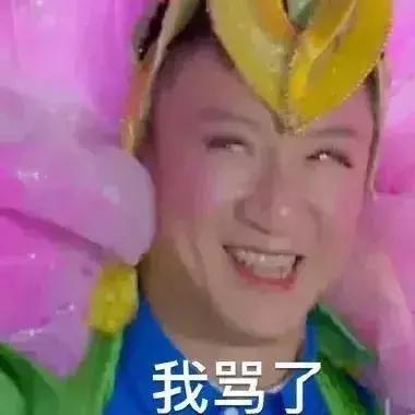 单身汪专用情头，微信头像，单身汪专用情头（超级甜的100张情侣头像拿好不谢）