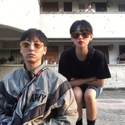 情侣王者荣耀名字，王者cp情侣名大全（王者荣耀游戏昵称情侣专用一起来虐狗-可爱点）