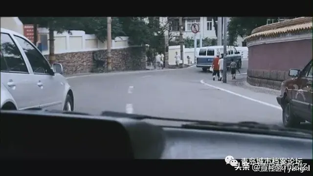 刘烨文艺硬汉电影，顺着刘烨的电影《硬汉》