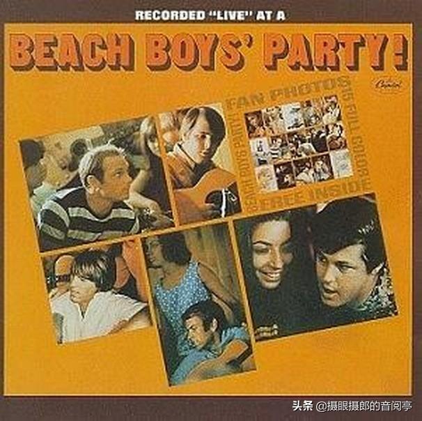 兜圈歌词，兜圈歌词表达情感（1988年2月谭咏麟粤语专辑《迷惑》）