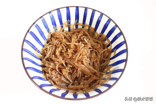 做包子需要买哪些材料，做包子需要什么材料（这4种食材是绝配）