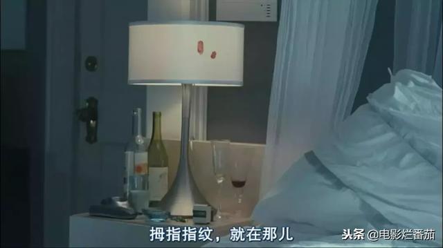 布鲁克斯先生剧情，布鲁克斯先生豆瓣（却克制不了杀人成瘾的欲望）