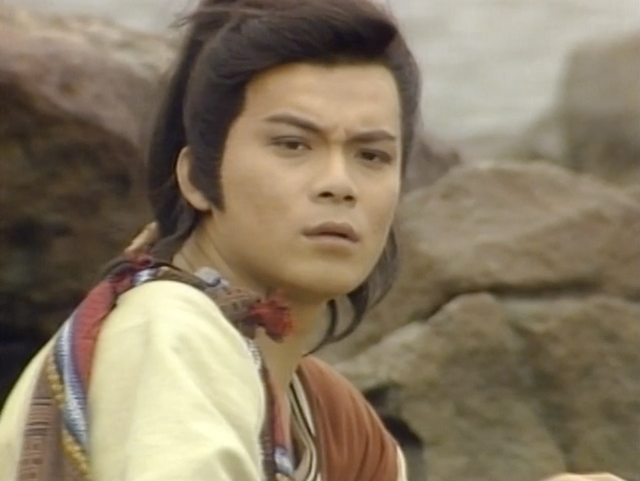 小时候看的电视剧，十部童年经典电视剧（榜首拥有亿万观众）