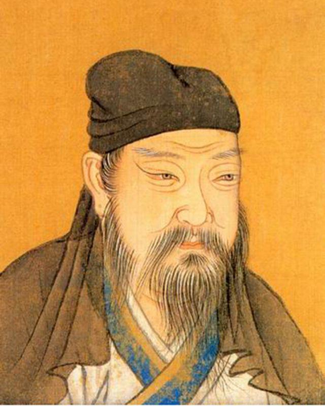 夜不闭户打一礼貌用语，真的出现了“路不拾遗”“夜不闭户”的现象吗