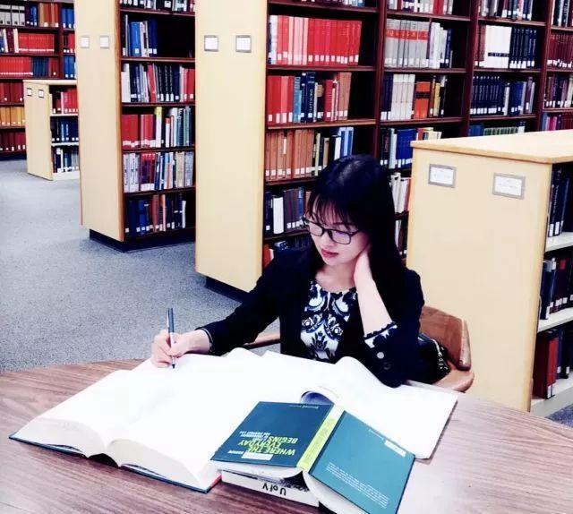 漫画的启示作文评语，漫画的启示作文评语简短老师评语（五年级八单元优秀作文欣赏）