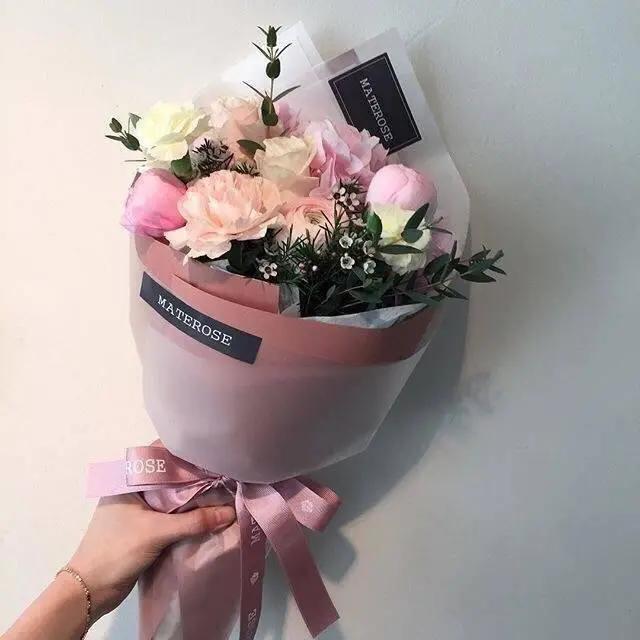 父亲节的祝福语50句简短的，父亲节的祝福语 简短（微信高大上的父亲节祝福语）