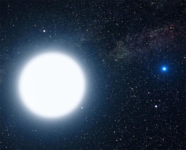 怎么样才能有钱，如何能够让自己变得富有、有钱（星系旋转最初的角动量是咋来的）