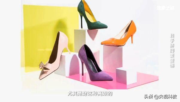 小拇指外翻怎么矫正，让你又丑又疼的拇外翻矫正方法在这里