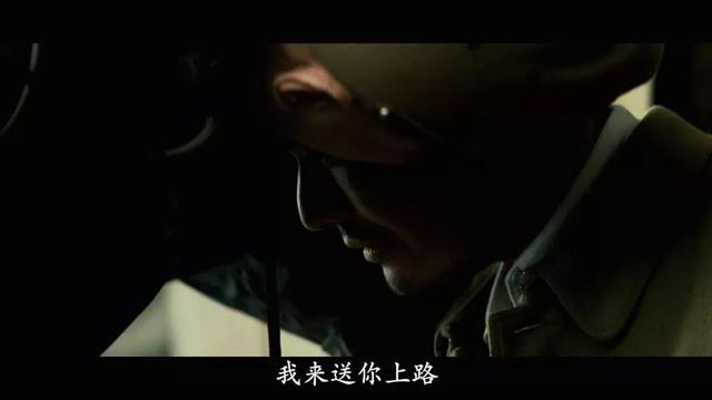 风声详细电影介绍，谍战片走了10年下坡路