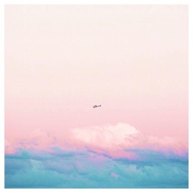 女生用serendipity做网名，serendipity微信昵称（原来网名背后有这样的寓意）