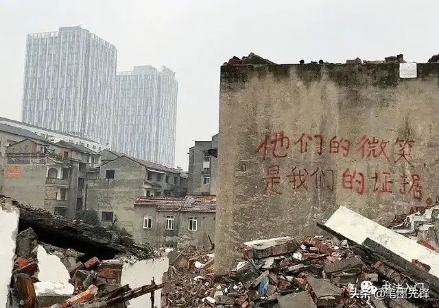 街头涂鸦文字背景图，街头字母涂鸦图片素材（最受欢迎的街头文字）