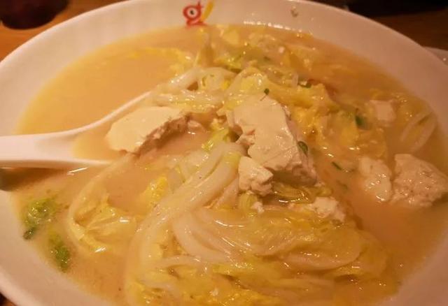 石家庄好玩的好吃的地方，石家庄市好吃好玩的地方（石家庄最值得去的50个地方）