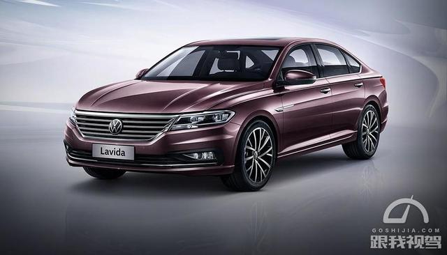 卡罗拉和朗逸哪个好卡罗拉和朗逸哪个好，朗逸和卡罗拉哪个质量好更耐用（丰田卡罗拉和大众朗逸怎么选不后悔）