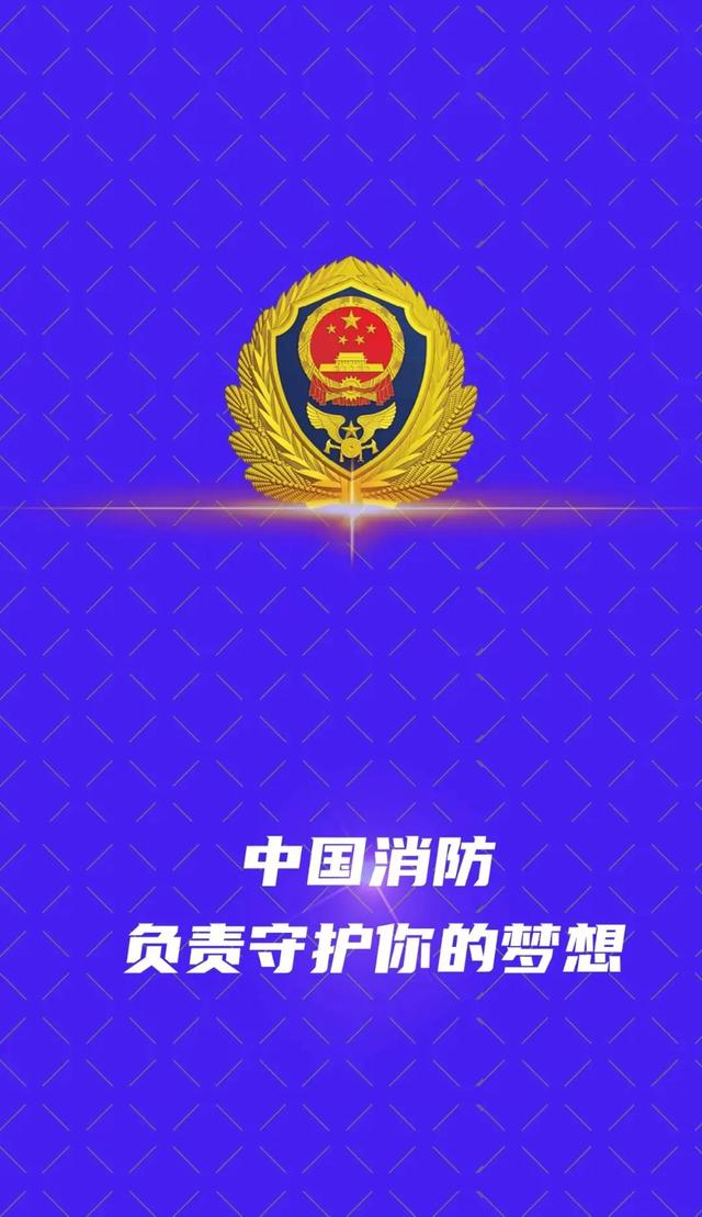 向人民警察致敬，人民公安警徽壁纸（藏蓝高清合集手机壁纸）