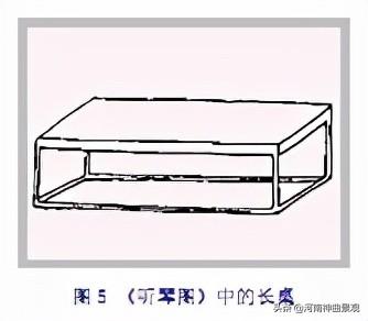 宋代家具特点，宋代家具设计特点（如何概述唐宋时期的中国家具成就和特点呢）