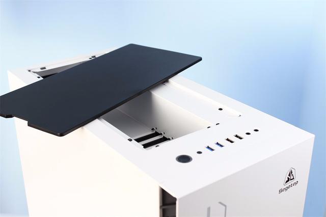 单摆周期公式，高中物理单摆周期公式推导（鑫谷+Jonsbo+索泰+Asgard）