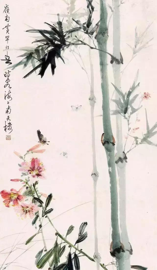 李清照最有名的词,李清照最出名的诗词是哪几首(最著名女词人李清照的这15首词) 李清照最有名的词,李清照最出名的诗词是哪几首(最著名女词人李清照的这15首词)