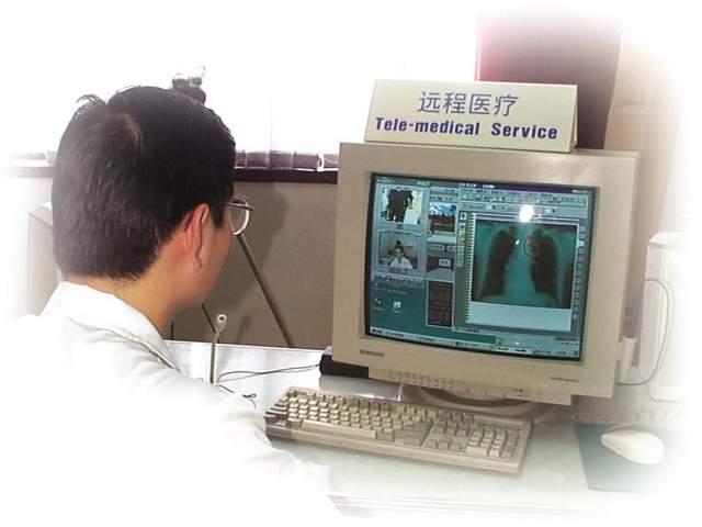 中国移动随e行，中国移动随e行收费么（甘肃通信业务的前世今生）