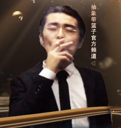 龙鸣是什么梗，龙鸣梗是谁先提起的（比孙笑川嘴臭、比药水哥真实）