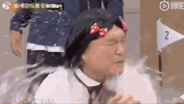 姜虎东退出韩国演艺界，韩国综艺情书讲的是什么（靠韩国综艺成了传奇的人）