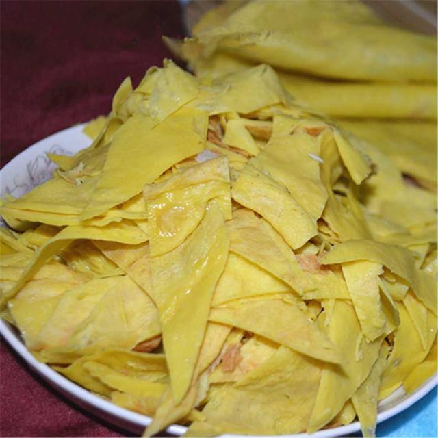 唐山特产有哪些，唐山特产有哪些能带走（刘美烧鸡是我的最爱）