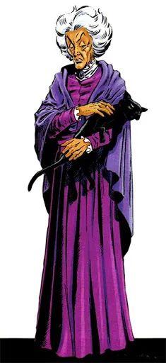 家有仙妻演员表，家有仙妻演员表 男主角（漫威“情景喜剧”《旺达幻视》有多少玄机）