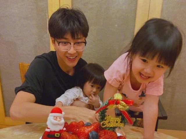 福原爱的丈夫是谁，福原爱的老公是谁（男方死乞白赖女方去意已决）