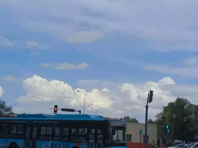 语文阅读答题技巧，语文阅读理解答题技巧（作文阅读理解的技巧和方法）