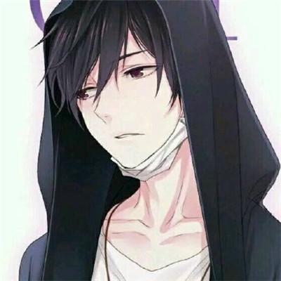 安知我意网名，安知我意微信昵称（阿美耽推-2018年最后一篇推文）