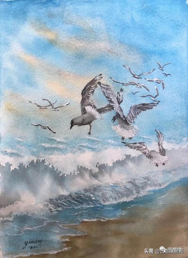 建党绘画图大全,建党100周年绘画简单好看(启航新征程—艺憬缘庆祝建党一百周年绘画作品展) 建党绘画图大全,建党100周年绘画简单好看(启航新征程—艺憬缘庆祝建党一百周年绘画作品展)