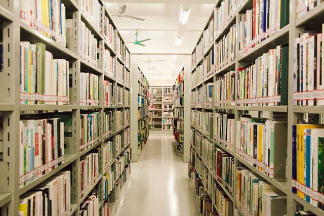 广州康大职业学院，广州康大职业技术学院在青海招生人数、录取分数线、位次[2022招生计划]（广东大学巡礼-广州康大职业技术学院）