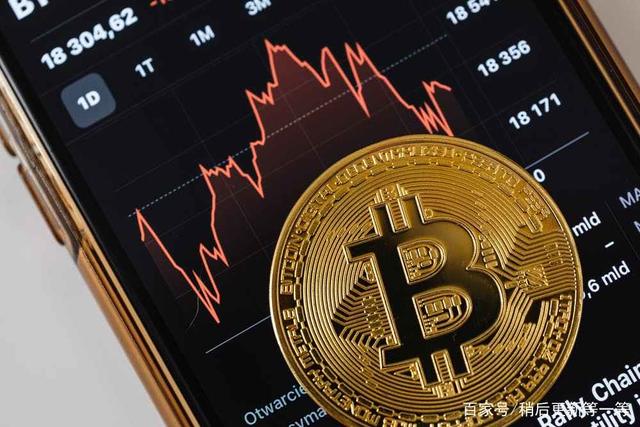 网络用语atm是什么意思，ATM网络是什么意思（比特币 ATM 的完整版指南）