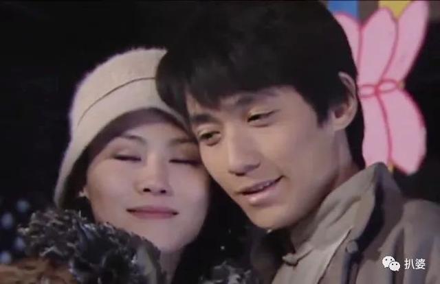 朱一龙隐婚生子，朱一龙八卦事件（朱一龙疑似隐婚生子还改姓的瓜）