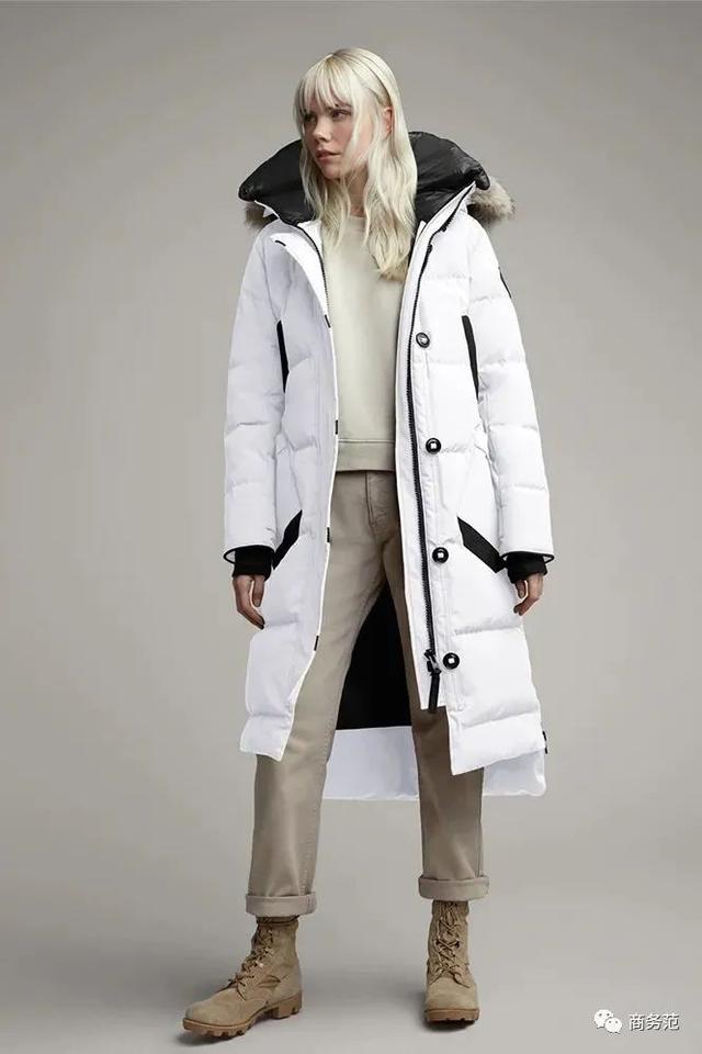 男羽绒服品牌大全，男士羽绒服品牌大全（今年值得买的8个羽绒服品牌）