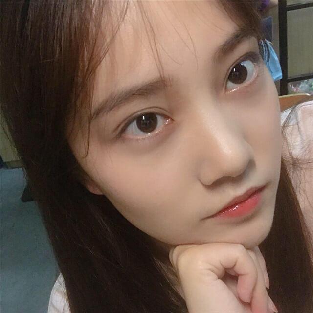 脸上闭口粉刺怎么可以有效的去除，闭口粉刺怎么去除（脸上长闭口粉刺怎么去除）