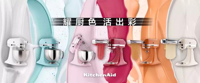 为什么男的喜欢让女的吃鸡鸡，为什么男的喜欢让女的吃鸡（来信，他让我下面给他吃）