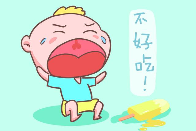孩子叛逆期如何教育，孩子一生必经的三个叛逆期
