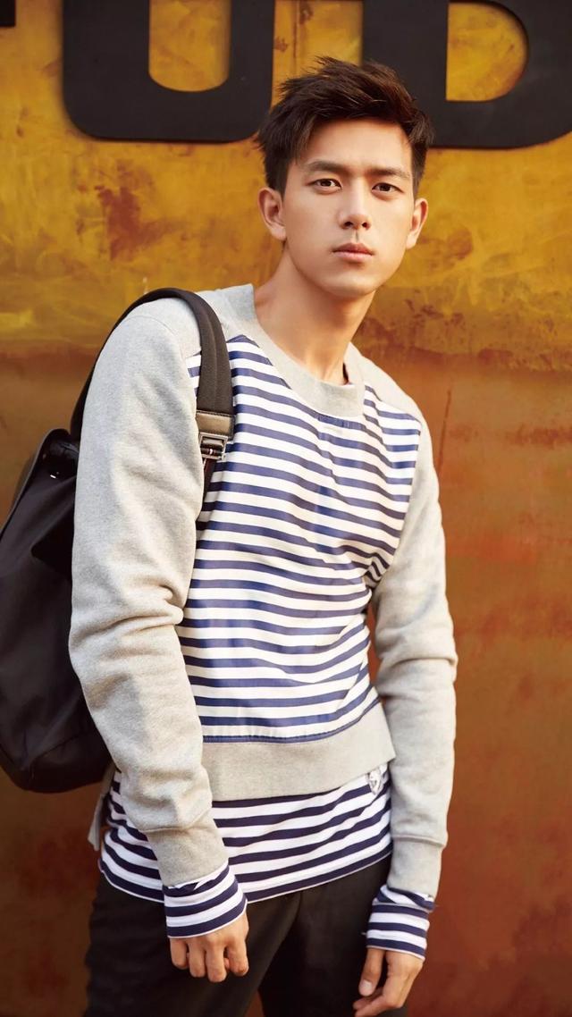 明星头像图片大全，/明星头像/李现老婆收藏微信（全网最火的...）