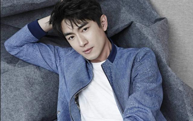 林更新女友是谁，林更新的女朋友是谁呀（到底哪个才是正牌女友）