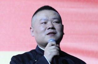 戎祥的指头是怎么没的，戎祥怎么读（从“湖南一姐”沦落到“万众讨厌”）