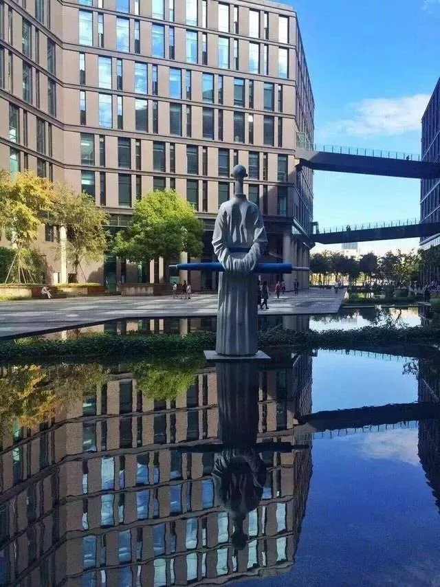 网易为什么叫猪厂，网易别称猪场（为什么都笑称网易为“养猪厂”呢）