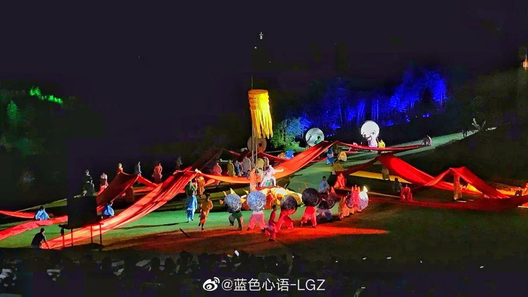 南平属于哪个省(福建南平挨着哪个城市)