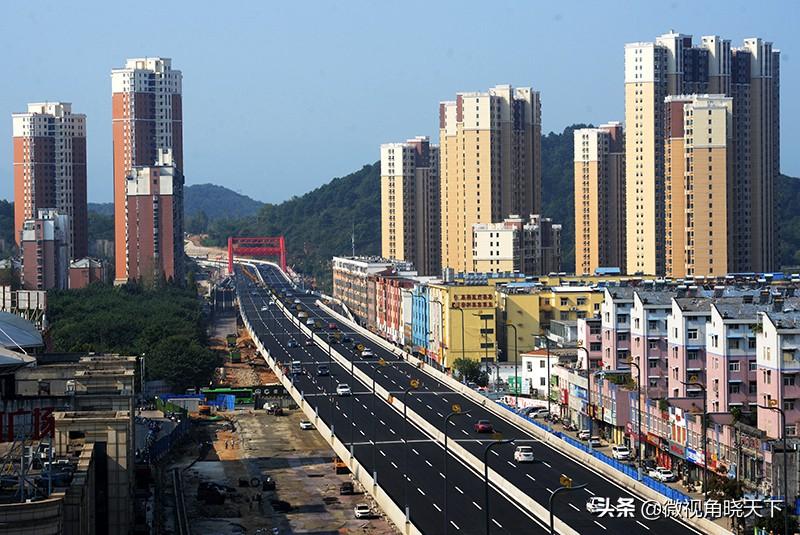 匝道图片图解(高速匝道口图片)