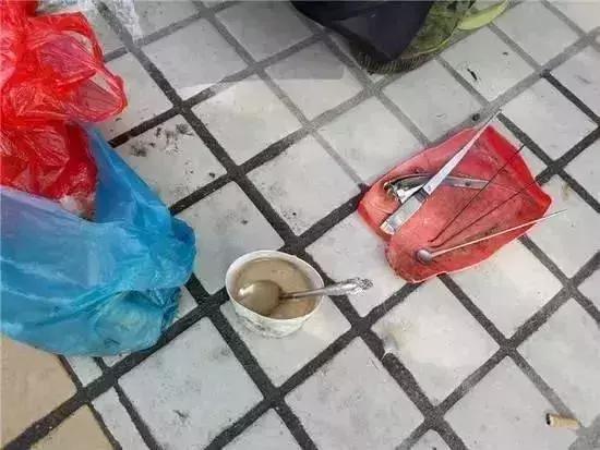 鸡子是什么，这个高薪行业即将消失（鸡子是什么器官）