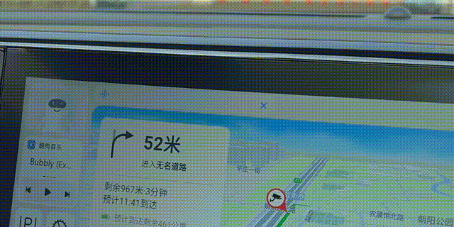 大众凌渡车优缺点，零度汽车膜怎么样（零跑C11纯电SUV试驾体验）