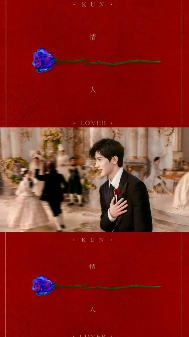 蔡徐坤微信头像，蔡徐坤（壁纸 ， 蔡徐坤壁纸，头像）